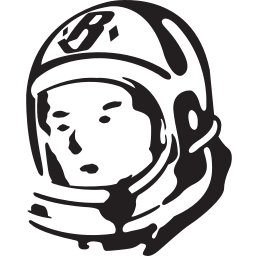 Billionaire Boys Club Affiliate Program