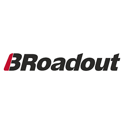 BRoadout