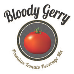 Bloody Gerry