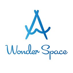 Wonder Space
