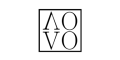 AOVO Official US