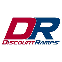 Discount Ramps US