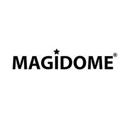 Magidome