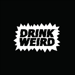 Weird Beverages