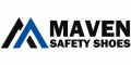 Maven Safety Shoes US