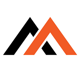 Maven Safety Shoes US