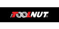 The Tool Nut US