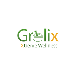 Grelix