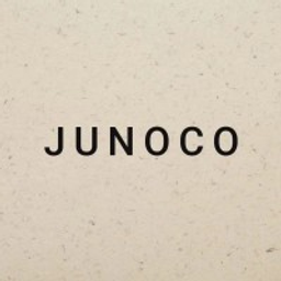 JUNOCO