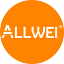 allweipower.com