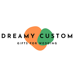 Dreamy Custom™