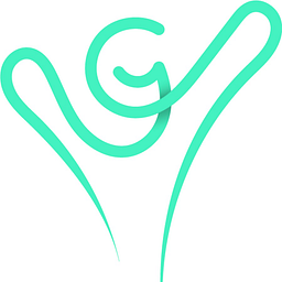 DIYogi.com