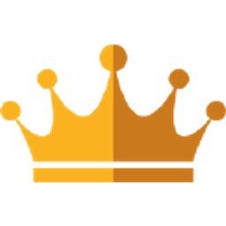 Lanveza
