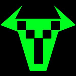Yesmining