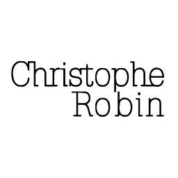 Christophe Robin US