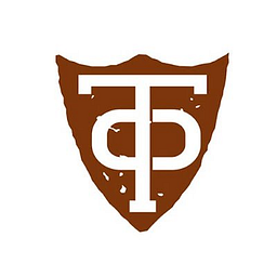 Old Town Leather Goods