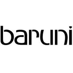Baruni
