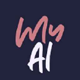 Inktee ai