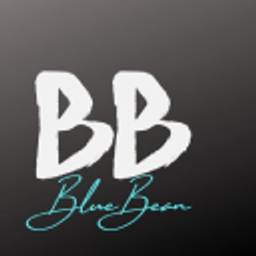 BlueBean