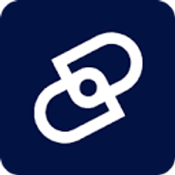 Vevify