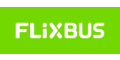 FlixBus AT