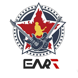 EART-GUITAR