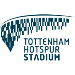 Tottenham Hotspur Stadium Tours - London (CA affil