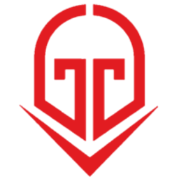 Gigatech Gaming