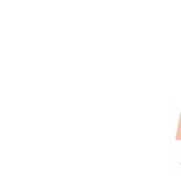 Biltrx