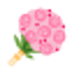 abcFlora