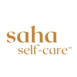 Saha Self-care | A Premium CBD Self-care Company