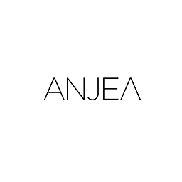 ANJEA