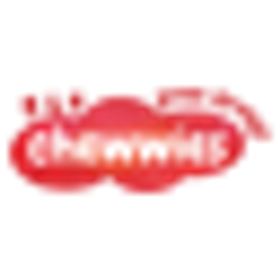Chewwies