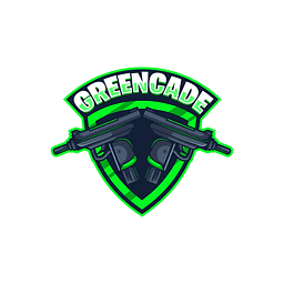 Greencade