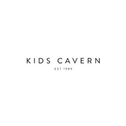 Kids Cavern