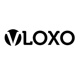 VLOXO