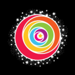 Spiral Spectrum