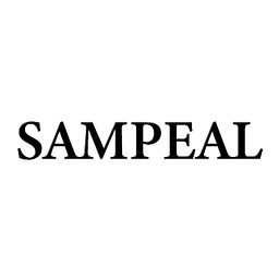 sampeal