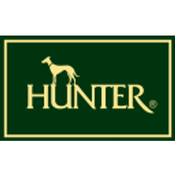Hunter Pet Shop