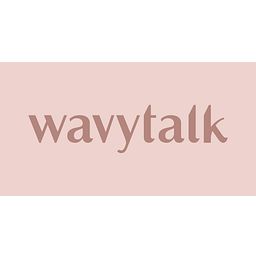 Wavytalk