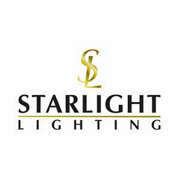 Starlight Lighting