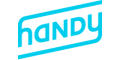 Handy.com US