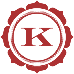 Kamaayurveda [CPS] Many Geo's