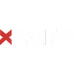 Carifex