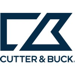 Cutter and Buck, Inc.