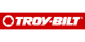 Troy Bilt US