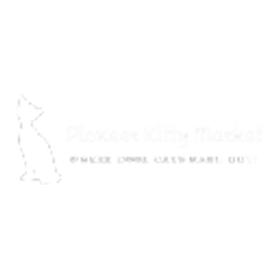 Pioneer Kitty Market