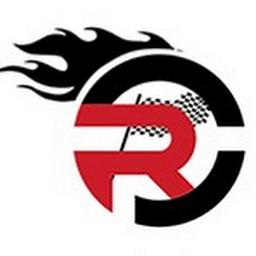 FuryRC