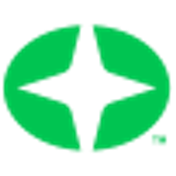 CenterPoint Archery (US)