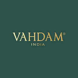 Vahdam India